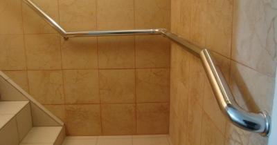 ����� ����� ������� � ����� ��� ������