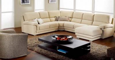 ��������� ������