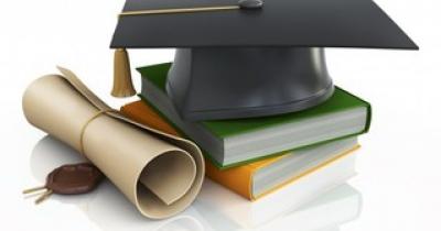 ������������ ������