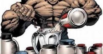 ���������� �������: ����� ��� �����?