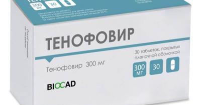 ������������� ���������� � ������� �������� �