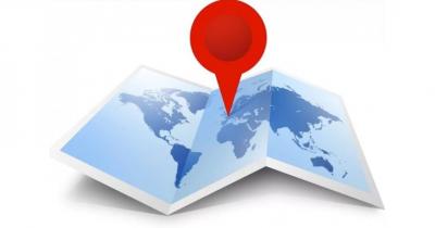 ����������� �����