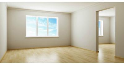 ������ � �����������