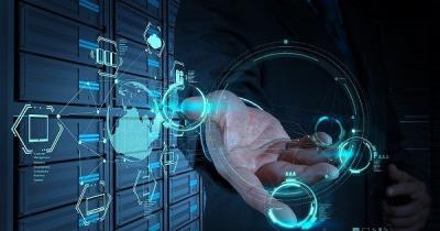 �������������� ��� ������