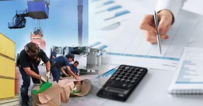 ���������� ������