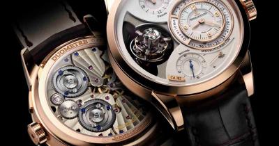 ��� ����� ������� ��� ������ �������� �����