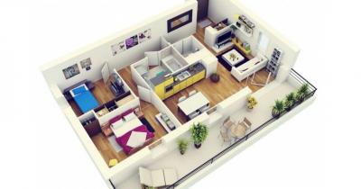 ������������� ��������