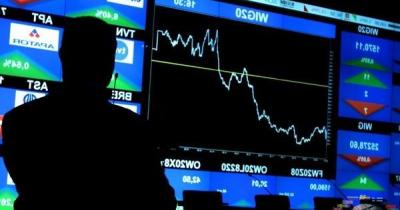 InstaForex - ��������� �� ���� � ��������������