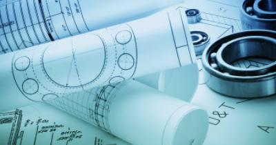 ������������ � ������� ������� ������� ������