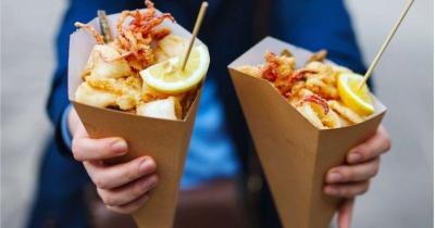 �������� ��� ��������