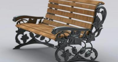 ��� ���������� ������������ �������� ��������