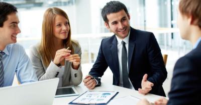 �������� ������: ������������ � ����������