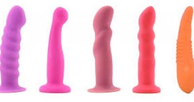 ���� � ����������� ������ ���������������