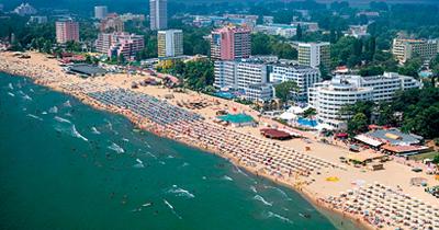 ���������� ������ ��������� �����