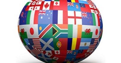 На что нужно обратить внимание выбирая бюро переводов