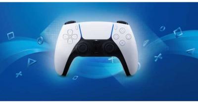 ������ ������������