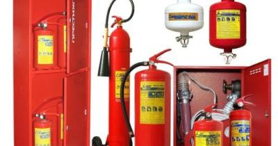 ��� ������������ � ���� �������� ������������