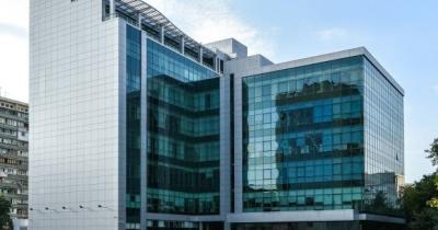 ������-�����