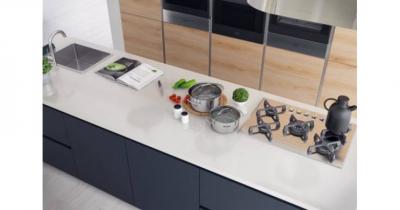 ������ ��� ����� �������