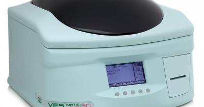 ������������ ������������� ��������������� ����������� ���