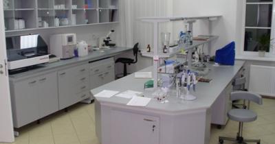 ����� ������ ���� ������������ ������