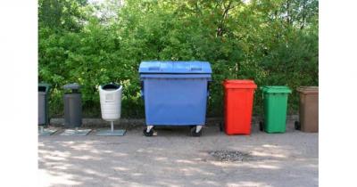 �������� ����������