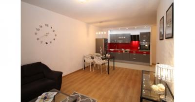 ���������� ���������