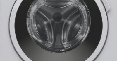 ������� ������������ ����������������� ������� ���������� �����