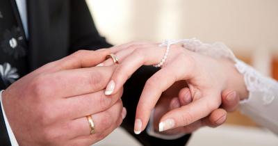 ������������ �������������� �����