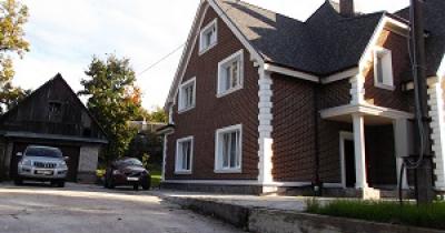 ������� ��������� ��� �������