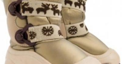 ��� ��������� ������� ������ ������� �����?