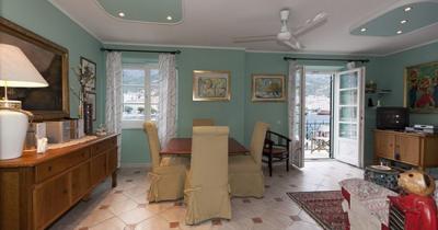 ������������ ������� ����� � ��������