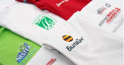 ��������� ��������