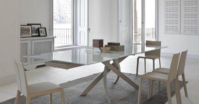 ������� � ����� ��� ����� �� ������ ������������� � MebelcityCom