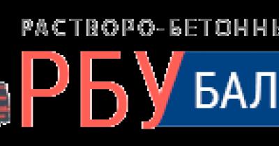 ����� � ��������