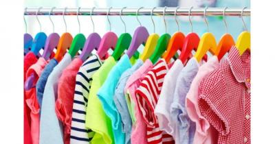 ������ �����