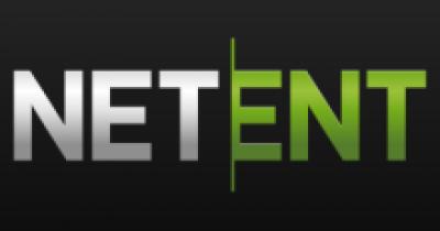 ����� � ������� � ��� ����