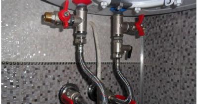 ������ �������