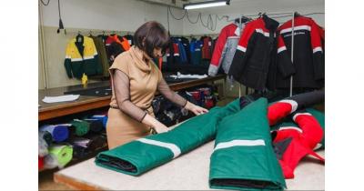 ������� ������