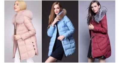 ������� �����