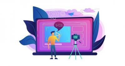 ����� �������