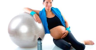 ������ ��� ����������