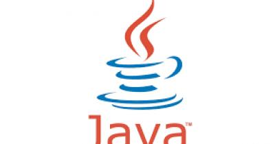 ��� ����� Java � ����� ��� �����?