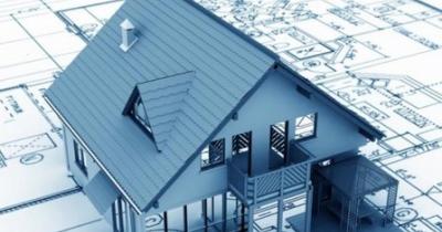 ������� ���� � �������������