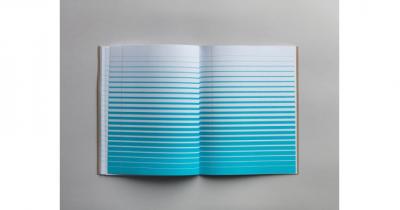 ���������� ������