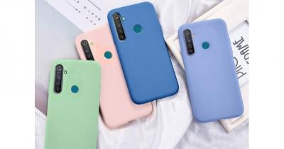 ����� ��� ���������� ��������