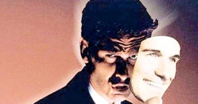 �������� ��������� �� ������� � ������������ �� ���������������