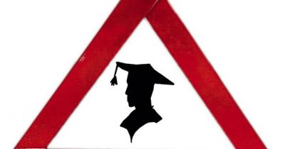 ������������ ����������� � �������