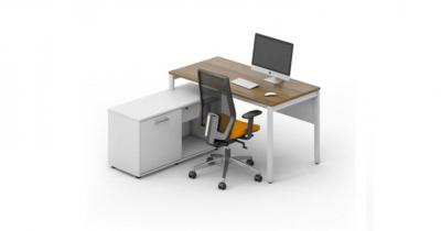 ������������ ���� ��� �����