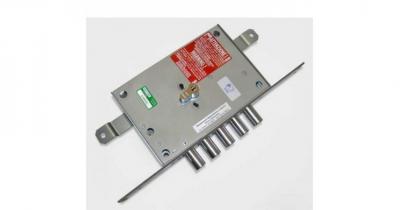 ����� Mottura